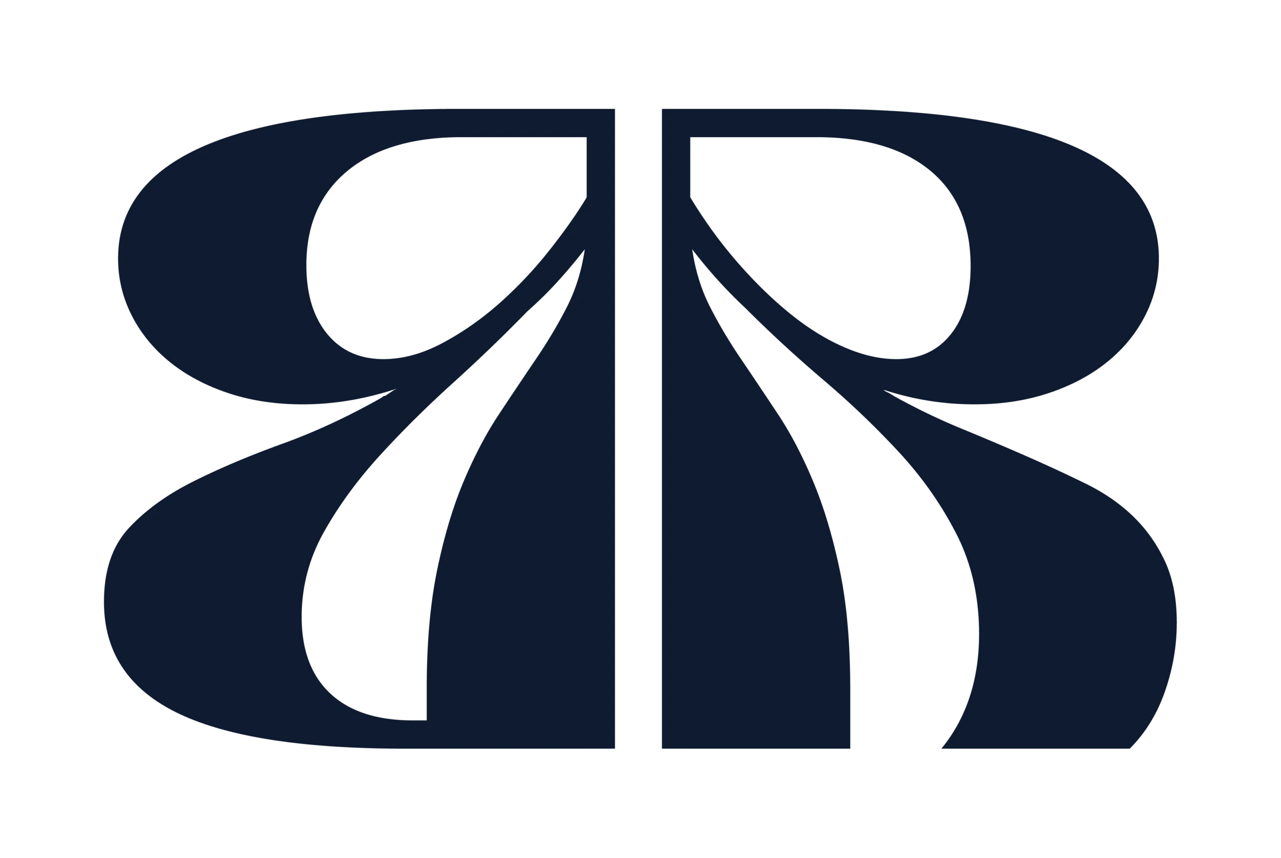Website Logo